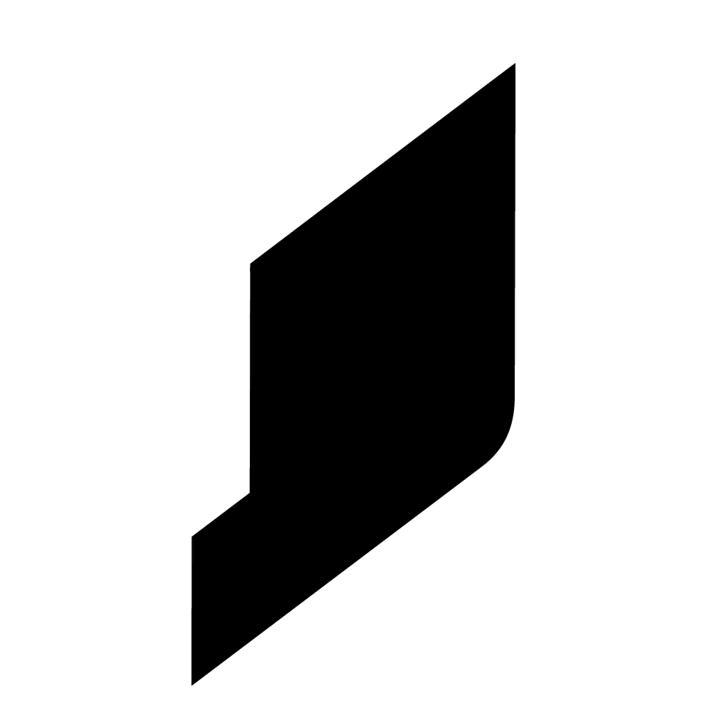 loader