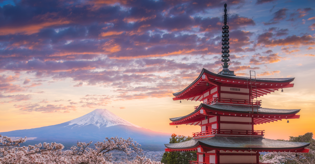 Aljazira Japanese Equities Fund 2538X1590