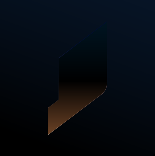 598352567 Logo Digital 1392X1400
