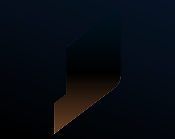 598352567 Logo Digital 1392X1400