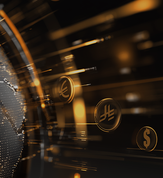 Money Markets 330X360