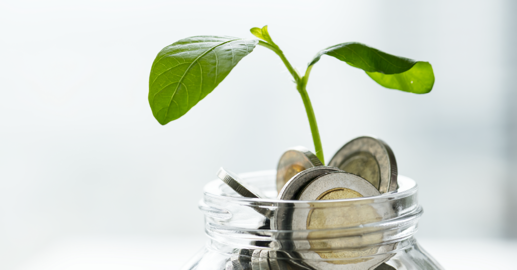 Fund Of Funds 1009X528