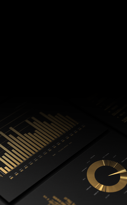 Cio 428X692