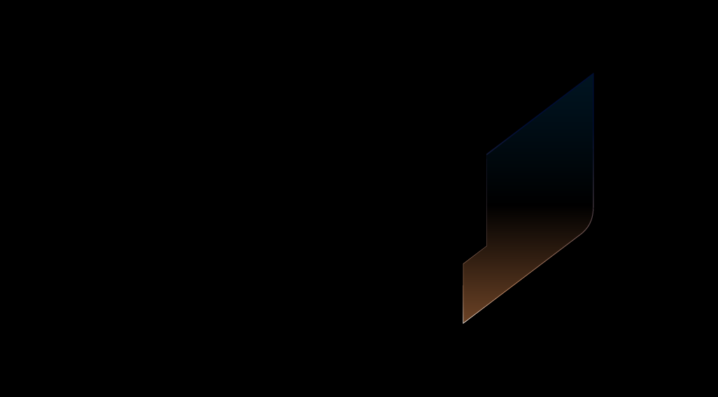 Media One