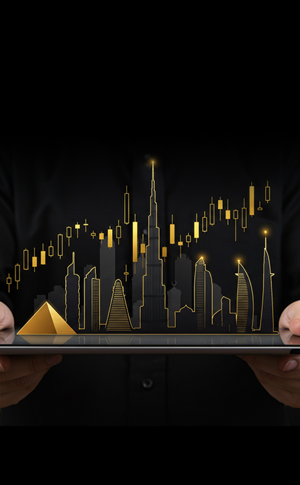 GCC Brokerage Banner EN Mob