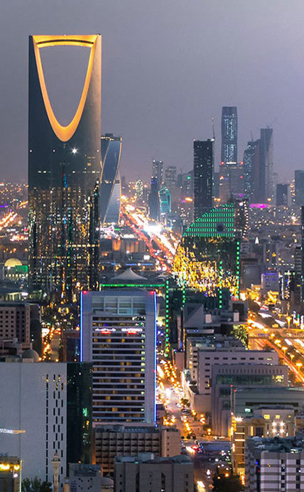 Mbl Aljazira Saudiequities Fund Homebanner 3