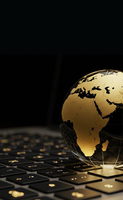 Mbl Aljazira Internationalequities Fund Homebanner 2