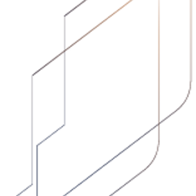 Achievements Img1