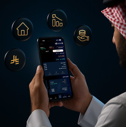 600233648 Brokerage Services Banner 3 1