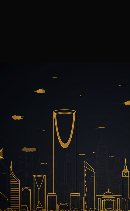 Mbl Local Brokerage Banner 2 AR