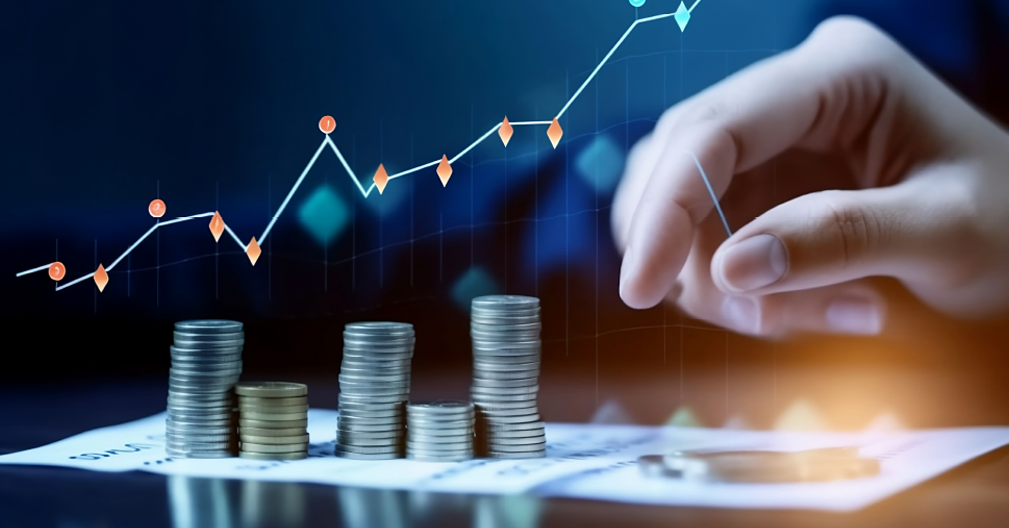 Equity Funds 1009X528 (1)