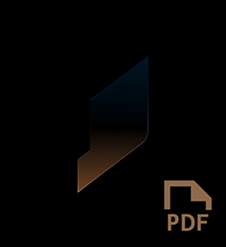 Pdf (2)