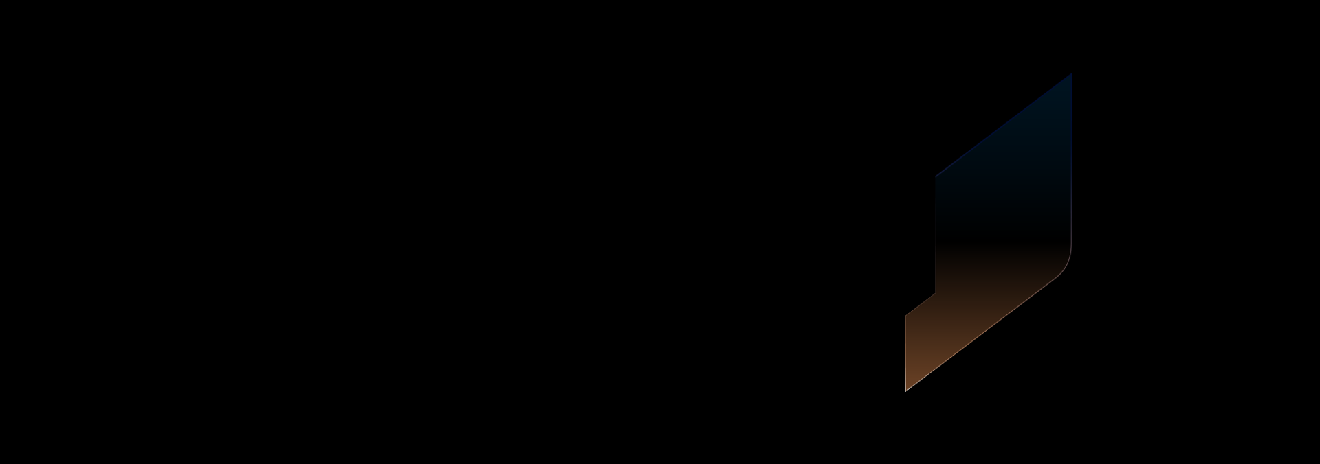 Awarenemess Mobile AR