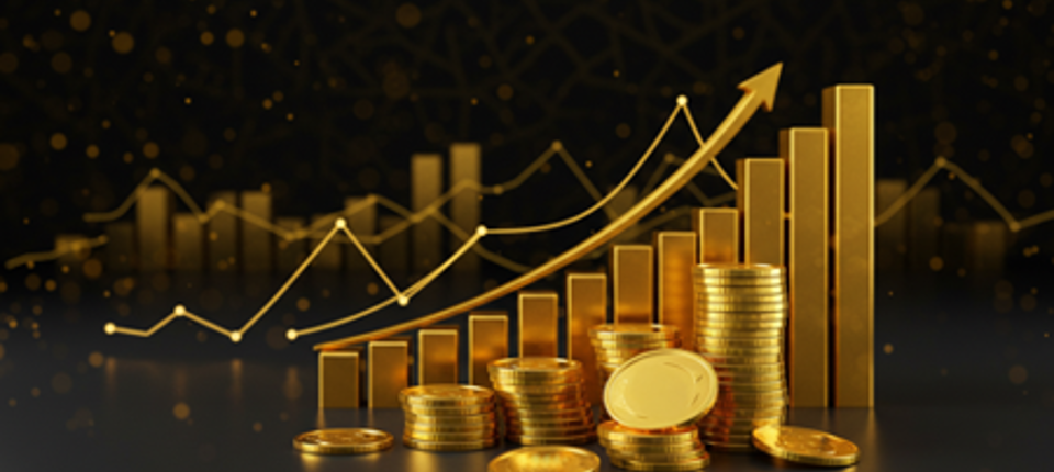 sukuk-img