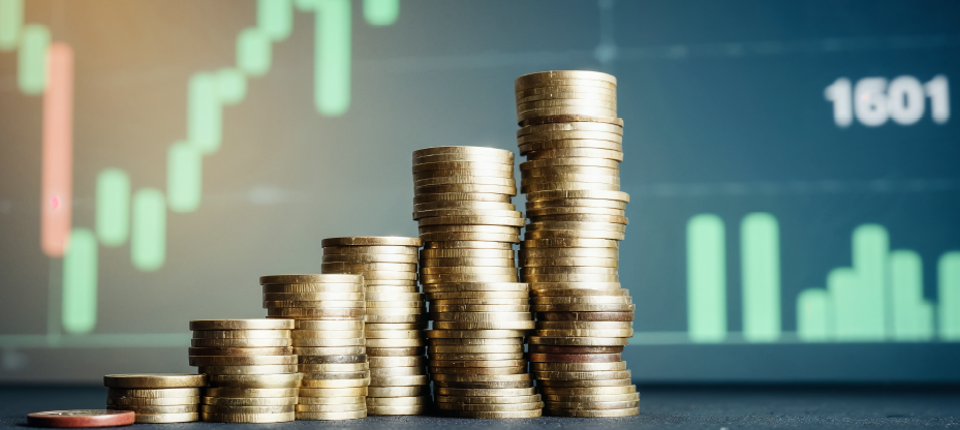 sukuk-img