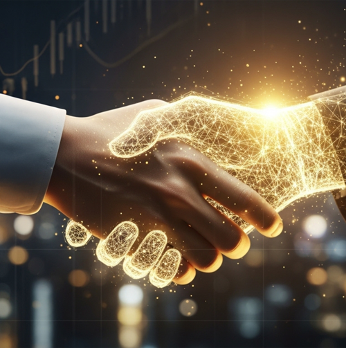 Investment Banking Banner 3