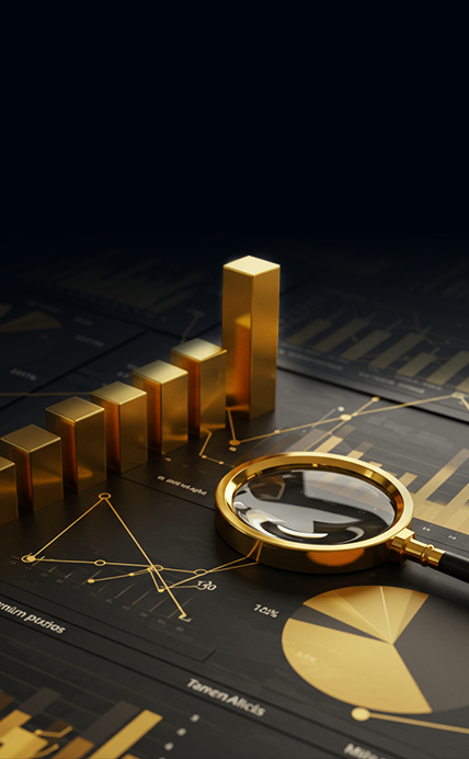 Research Reports Mob