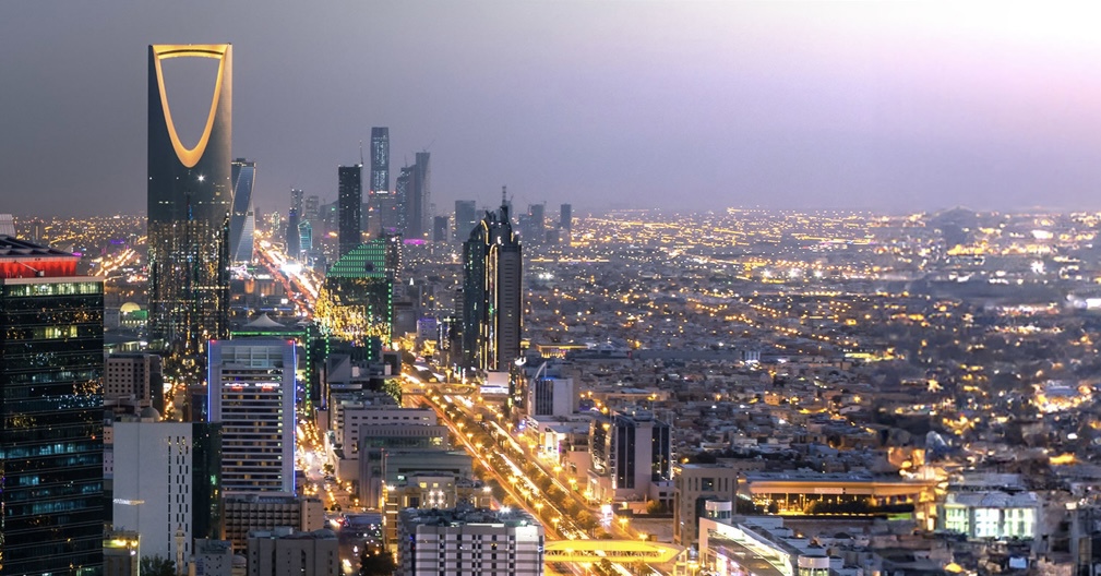 Aljazira Saudi Equities Fund Homebanner 3