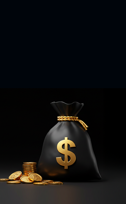 Aljazira USD Murabaha Fund Mobile AR