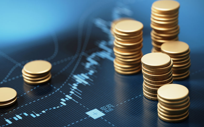 First Investors 1