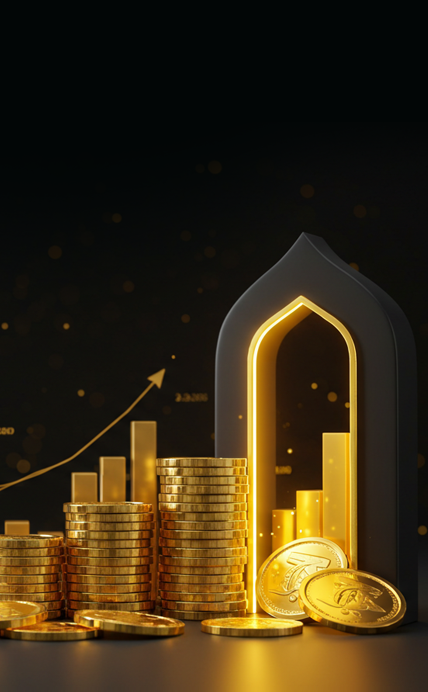 Mbl Sukuk Banner 1 AR