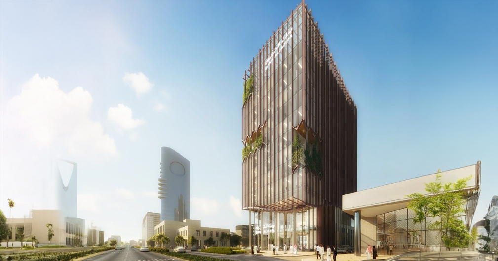 Real Estate 1009X528